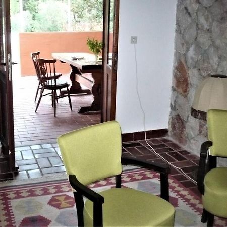 Apartment Maya Stari Grad  Extérieur photo