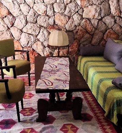 Apartment Maya Stari Grad  Extérieur photo