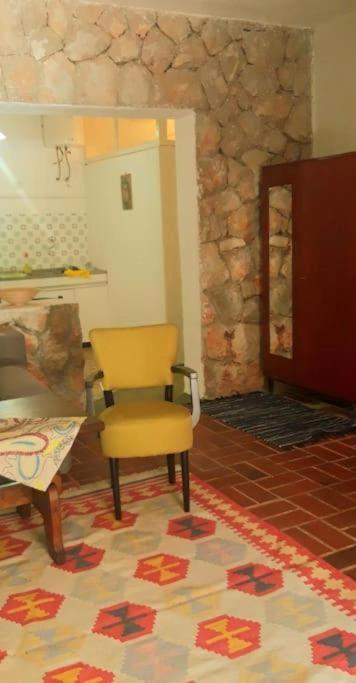 Apartment Maya Stari Grad  Extérieur photo