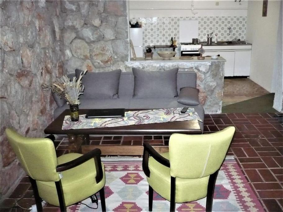 Apartment Maya Stari Grad  Extérieur photo