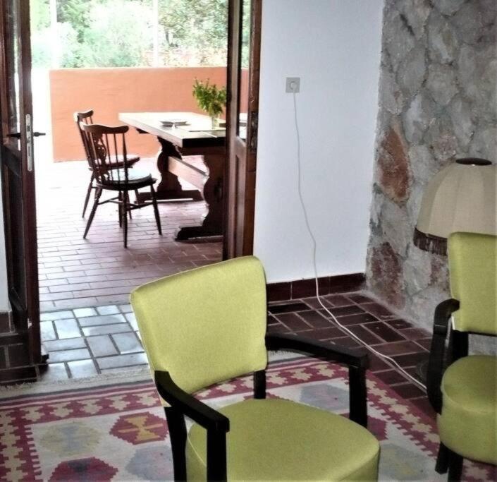 Apartment Maya Stari Grad  Extérieur photo