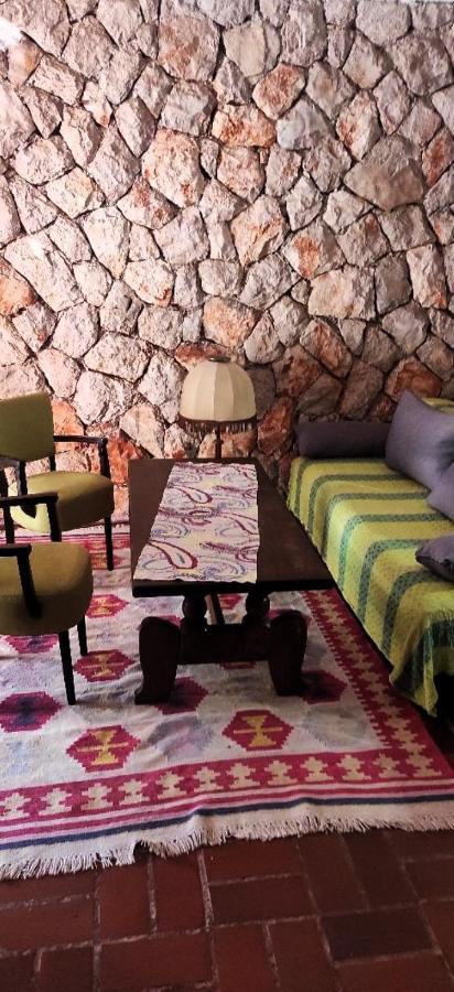 Apartment Maya Stari Grad  Extérieur photo