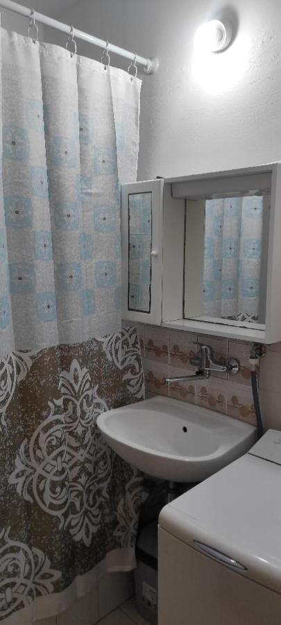 Apartment Maya Stari Grad  Extérieur photo